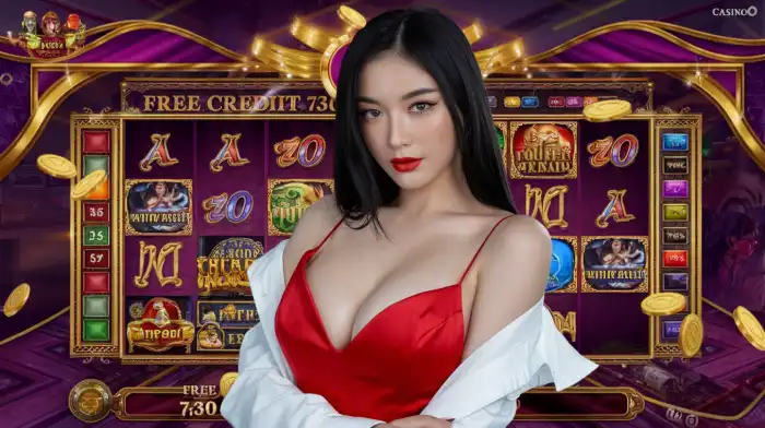 กงล้อ 888 เว็บหวยออนไลน์ใหม่ล่าสุดที่คนไทยกำลังพูดถึง